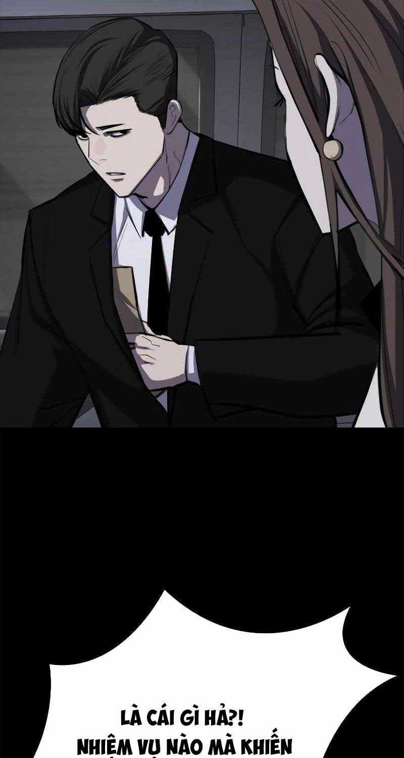 Venta Black Chapter 5 trang 141