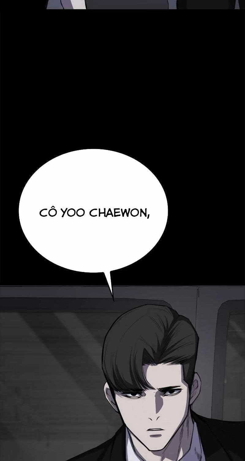 Venta Black Chapter 5 trang 143