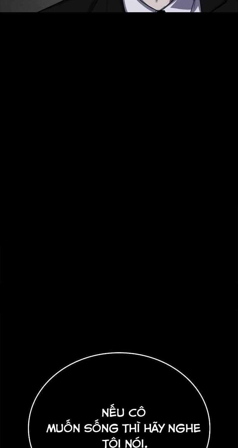 Venta Black Chapter 5 trang 144