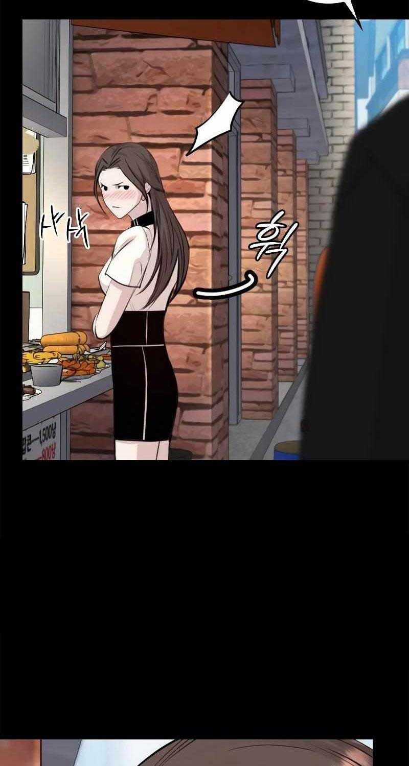 Venta Black Chapter 5 trang 15