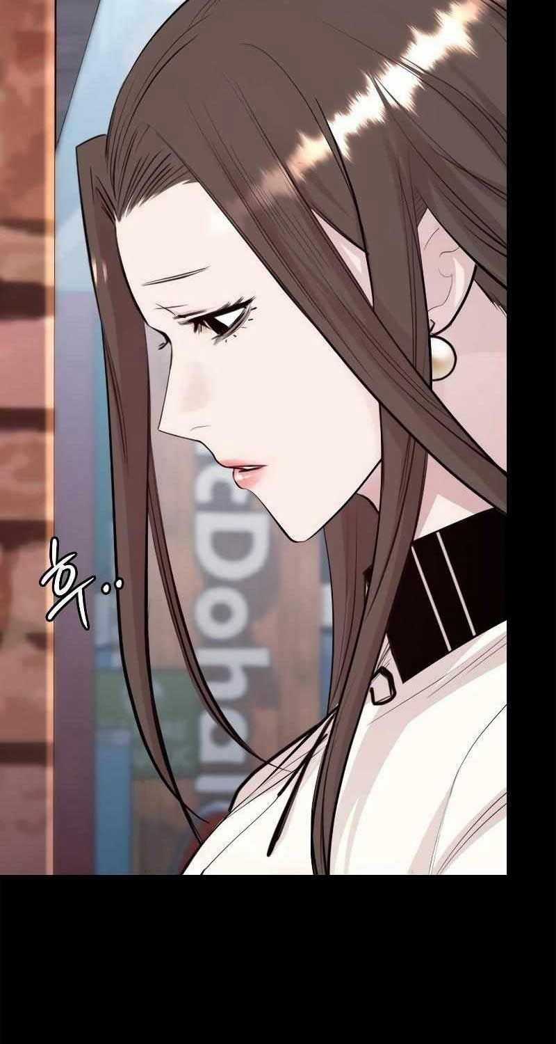 Venta Black Chapter 5 trang 16