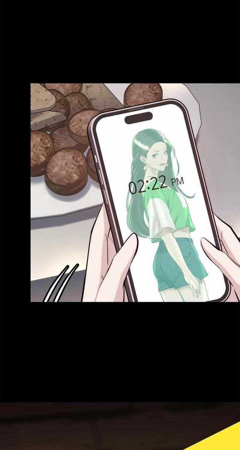 Venta Black Chapter 5 trang 17