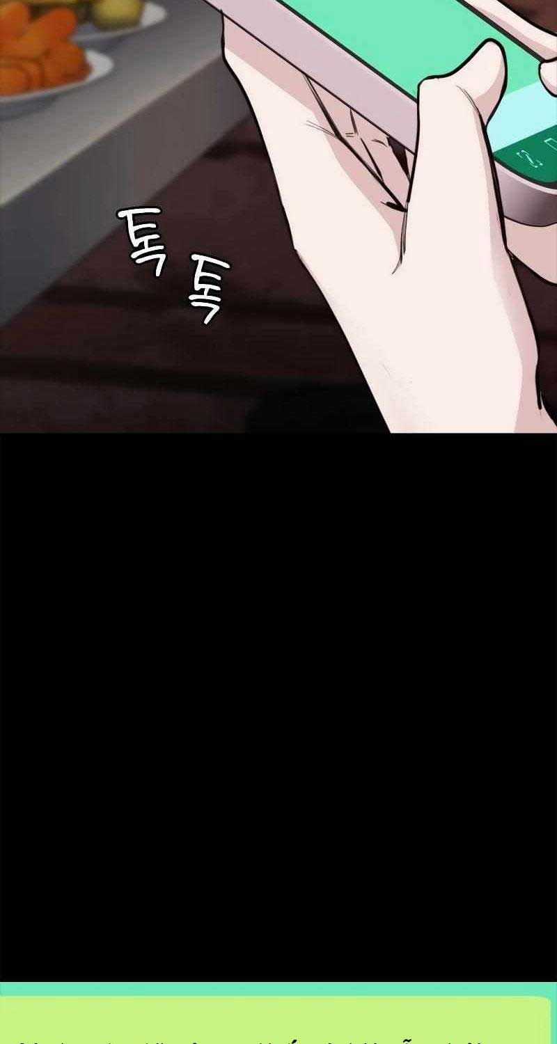 Venta Black Chapter 5 trang 19