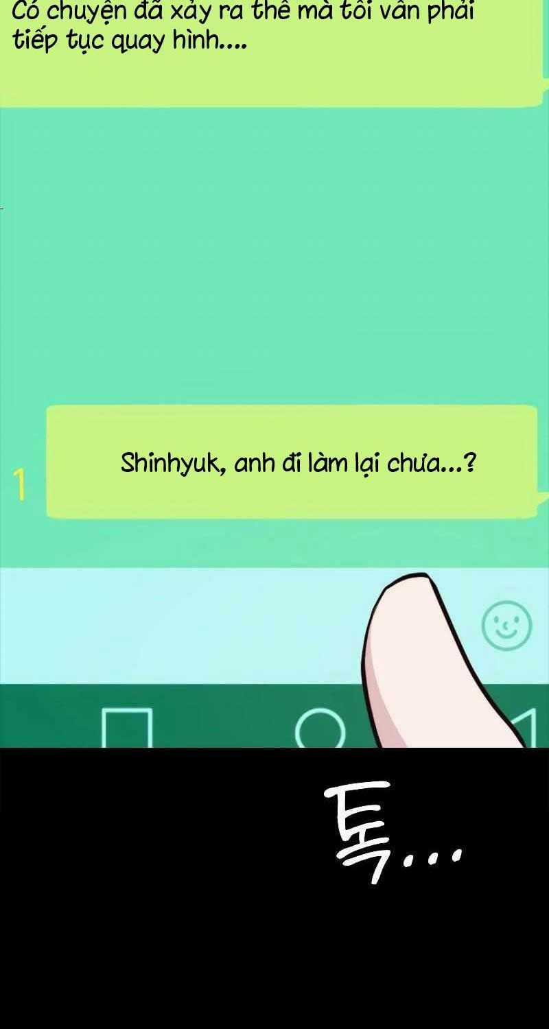 Venta Black Chapter 5 trang 20