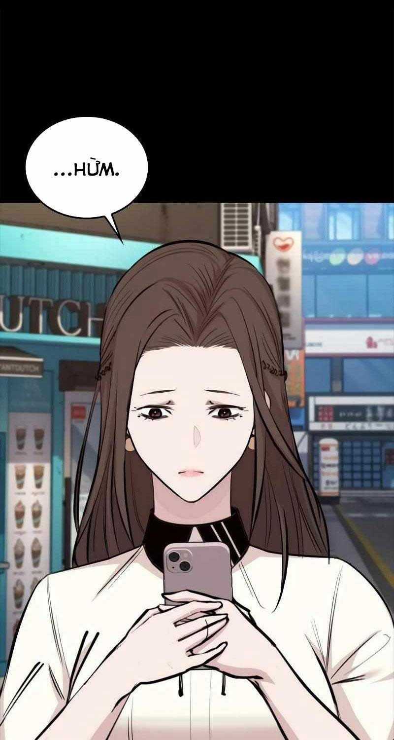 Venta Black Chapter 5 trang 21