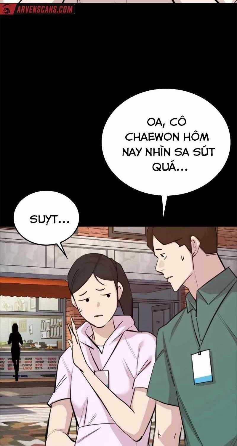 Venta Black Chapter 5 trang 22