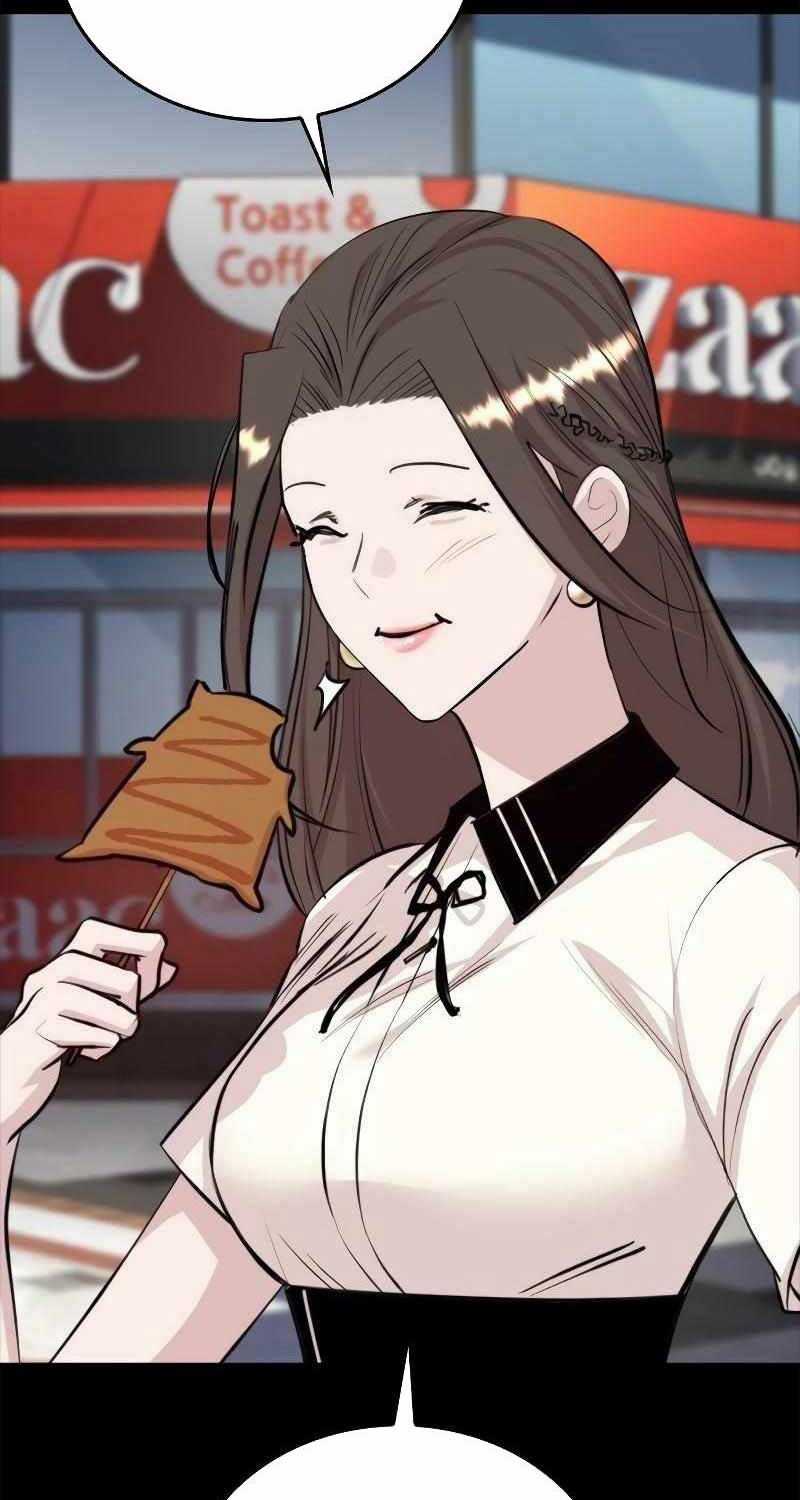 Venta Black Chapter 5 trang 3