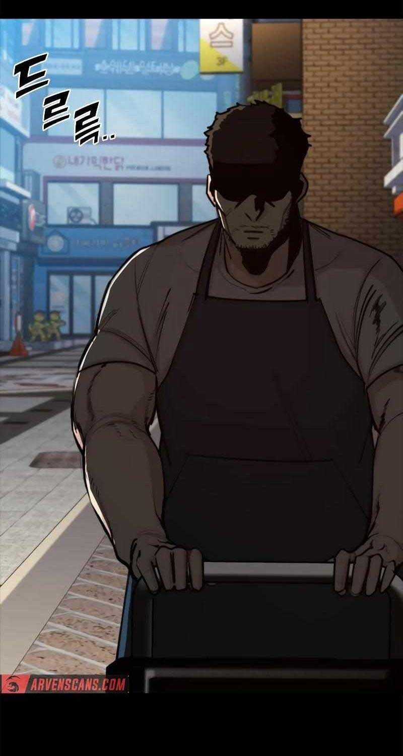 Venta Black Chapter 5 trang 30