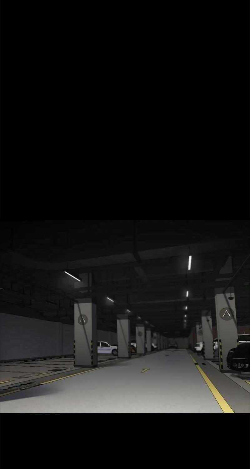 Venta Black Chapter 5 trang 31