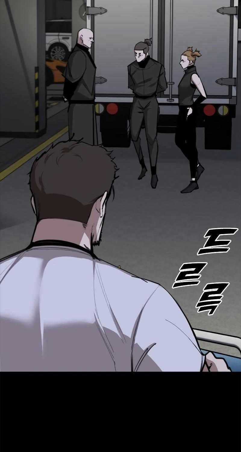 Venta Black Chapter 5 trang 33