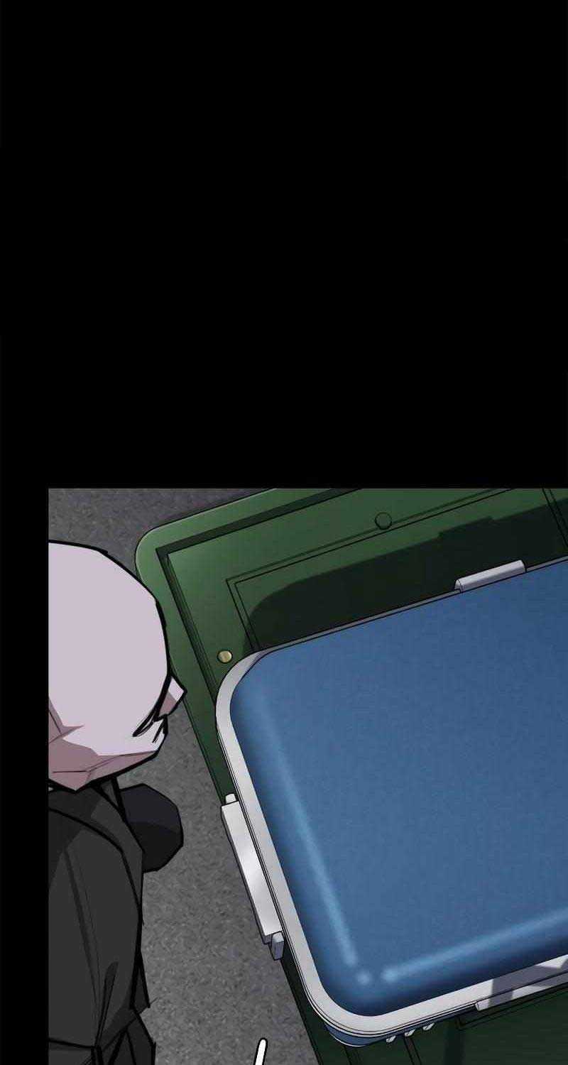 Venta Black Chapter 5 trang 34