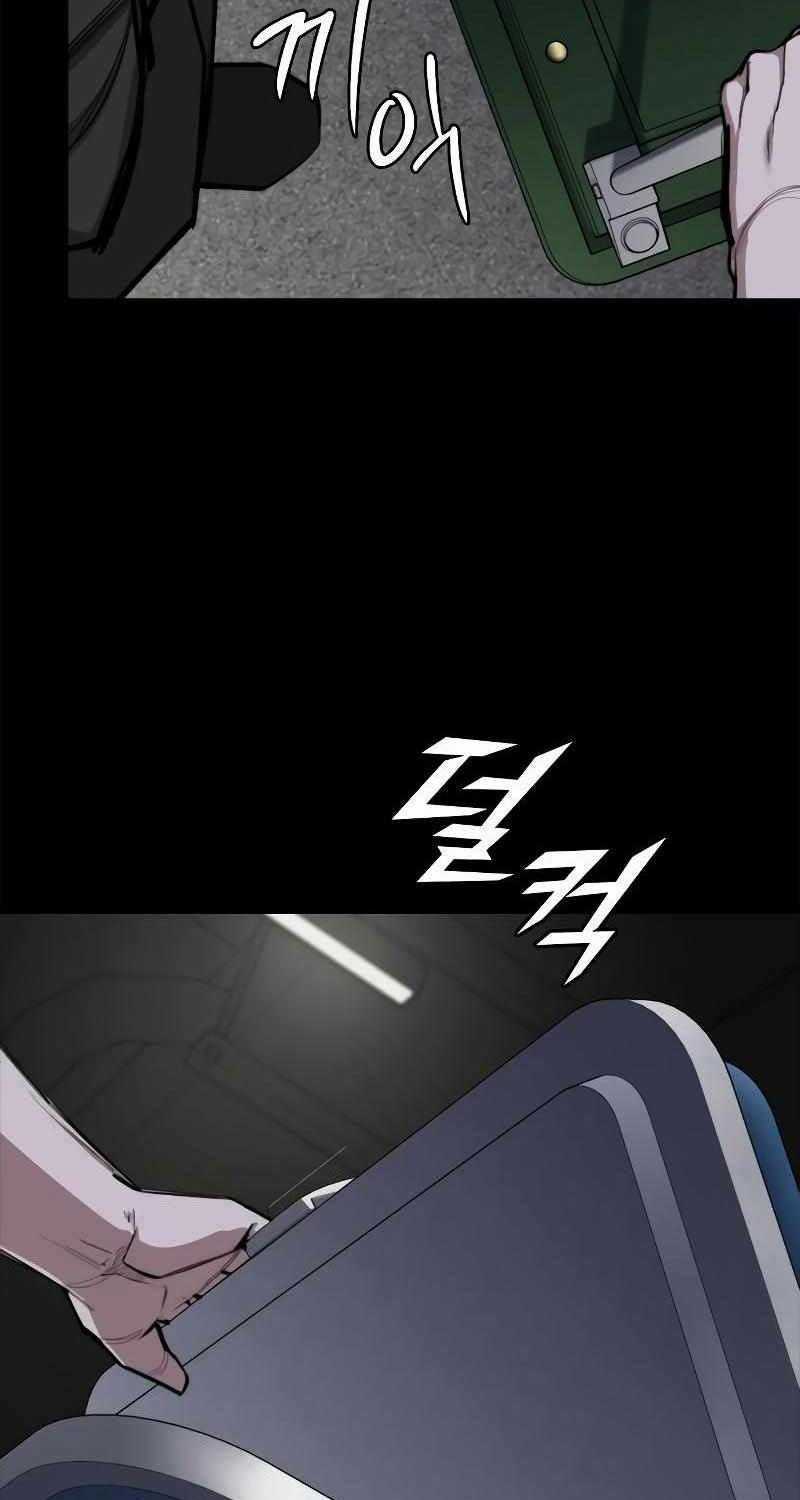 Venta Black Chapter 5 trang 35