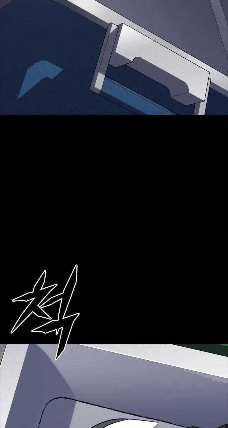 Venta Black Chapter 5 trang 36