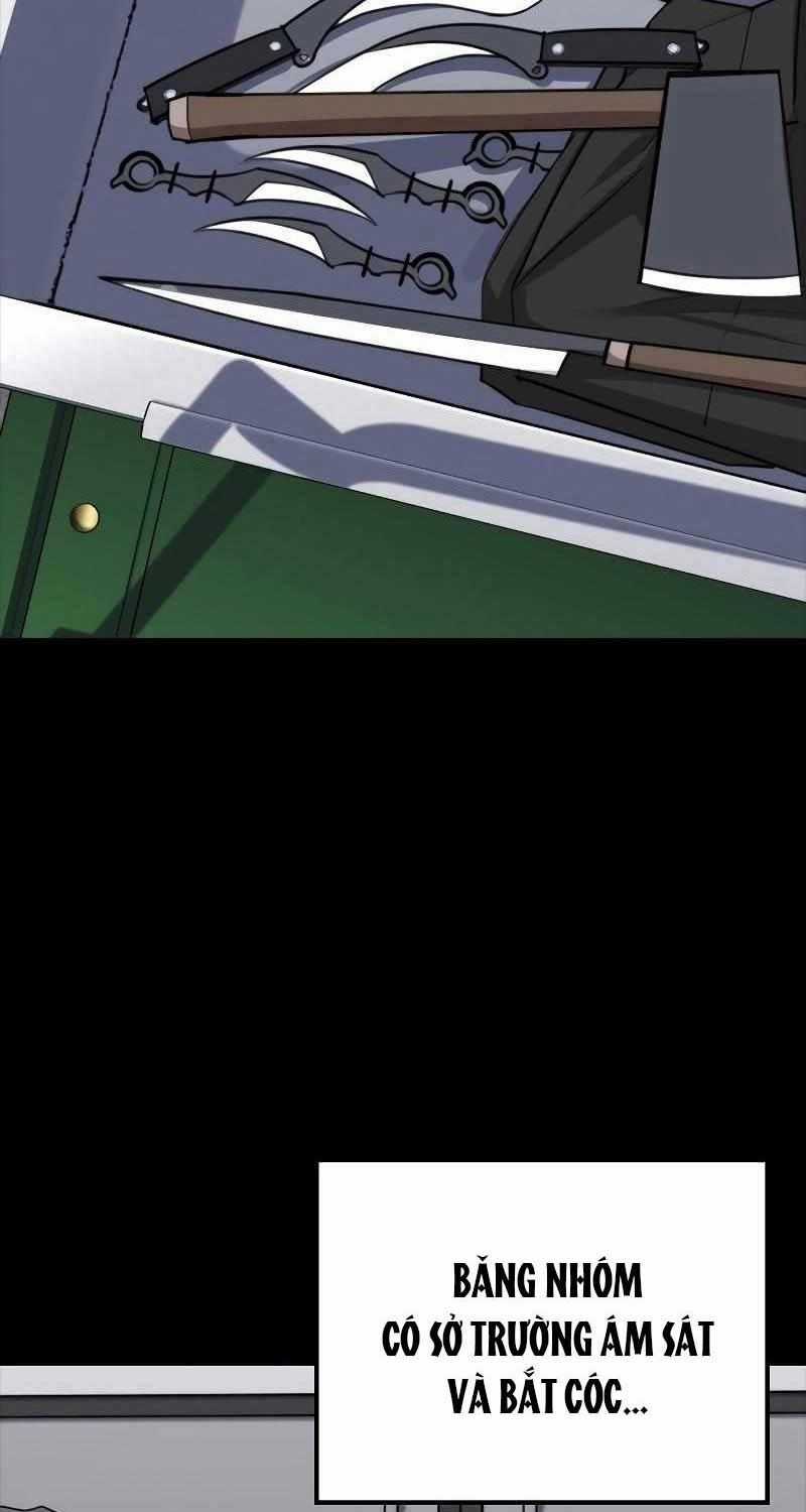 Venta Black Chapter 5 trang 37