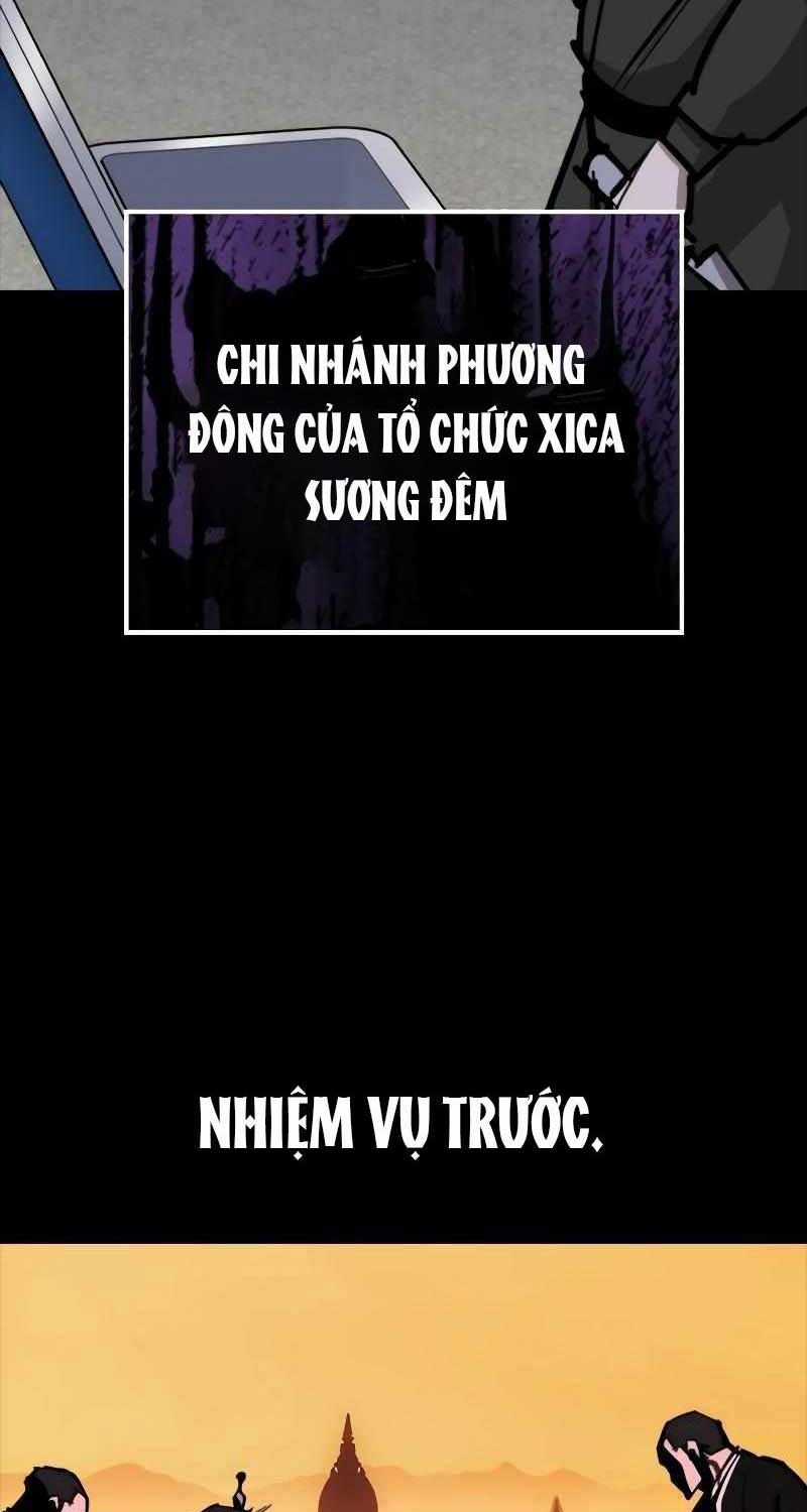 Venta Black Chapter 5 trang 39