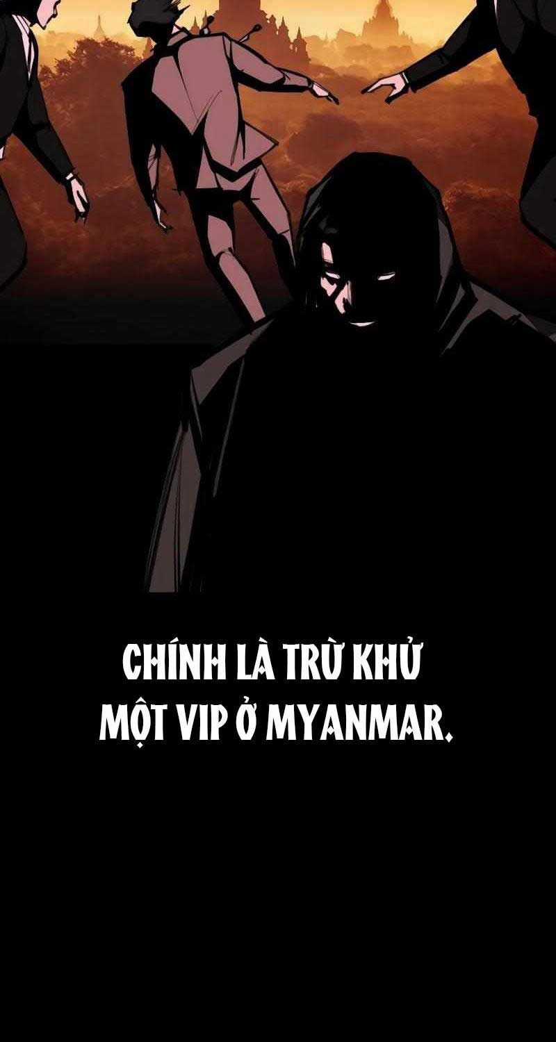 Venta Black Chapter 5 trang 40