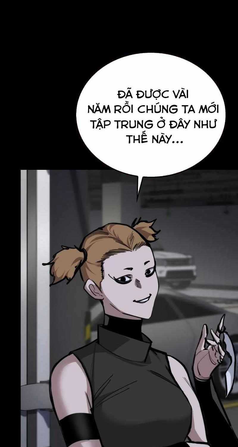 Venta Black Chapter 5 trang 41