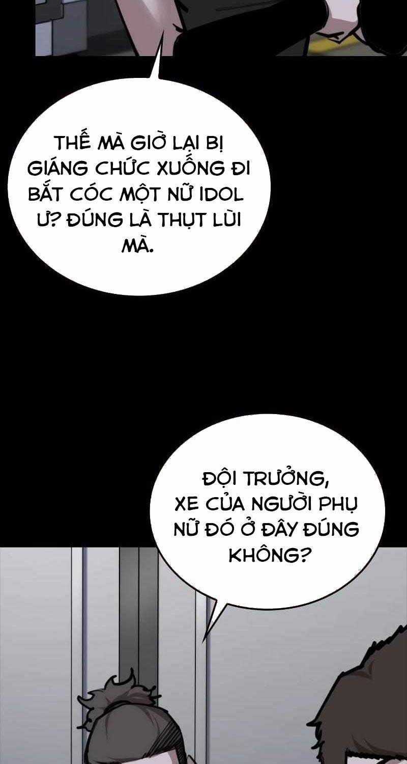 Venta Black Chapter 5 trang 42