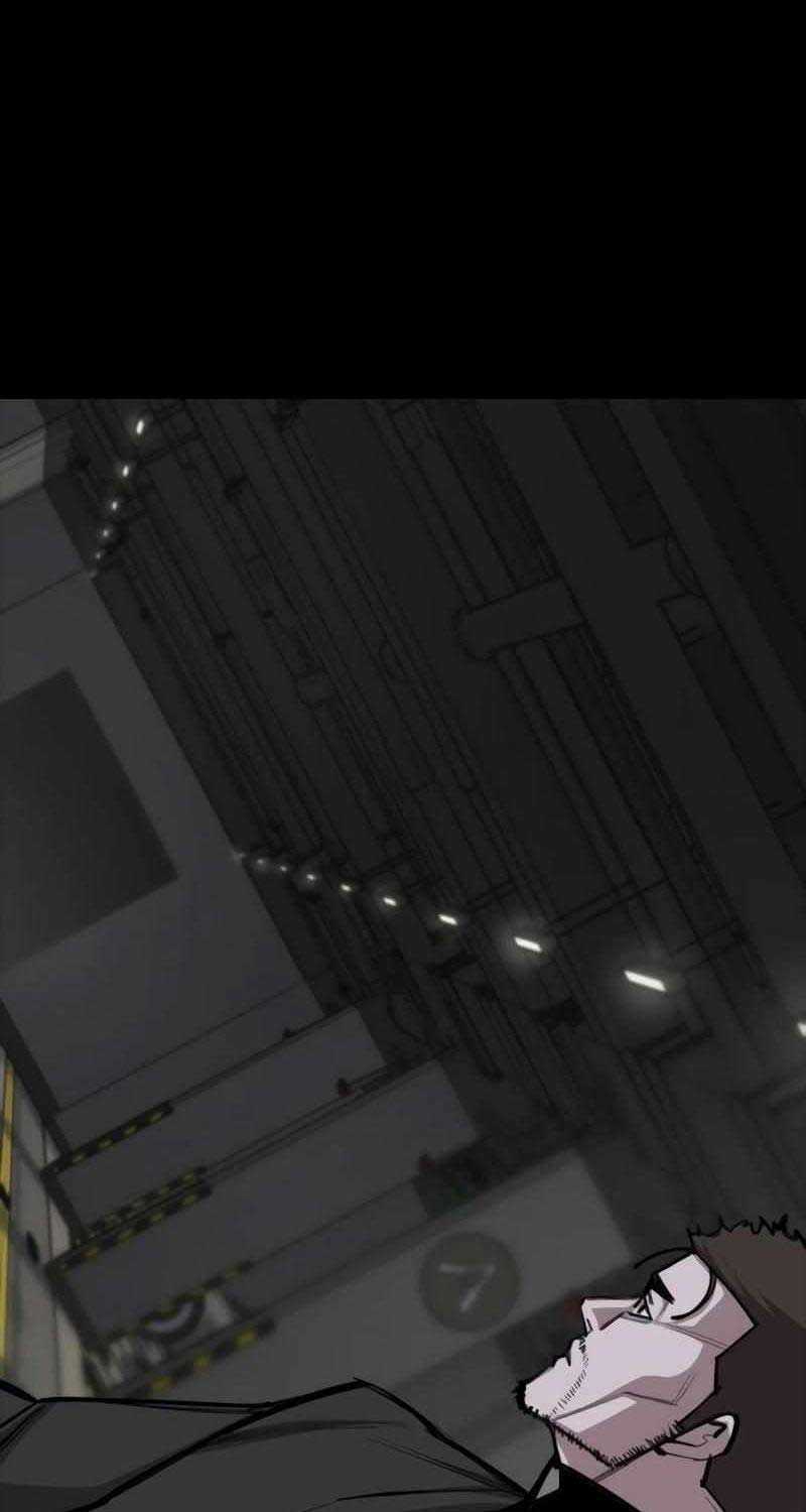 Venta Black Chapter 5 trang 44