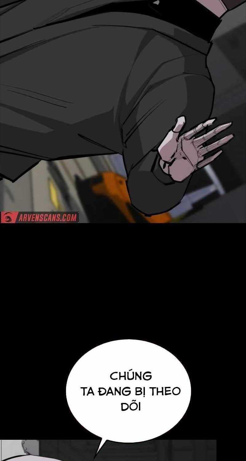 Venta Black Chapter 5 trang 45