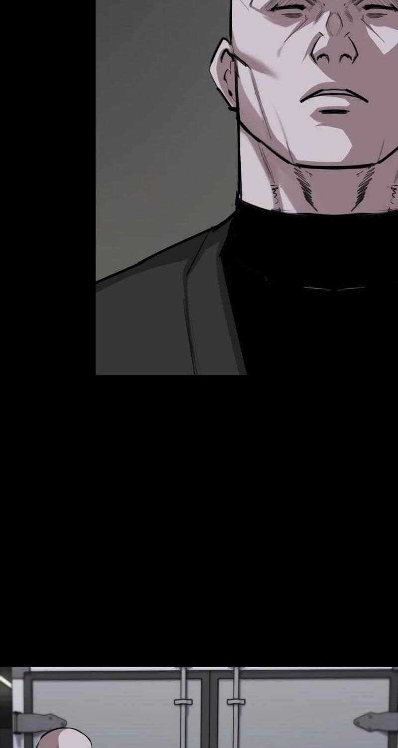 Venta Black Chapter 5 trang 50