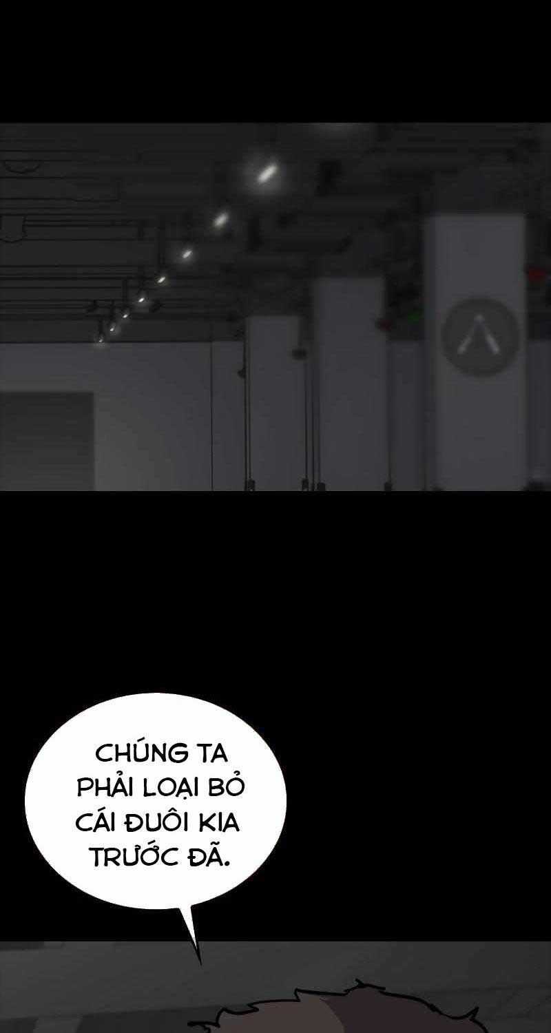 Venta Black Chapter 5 trang 52