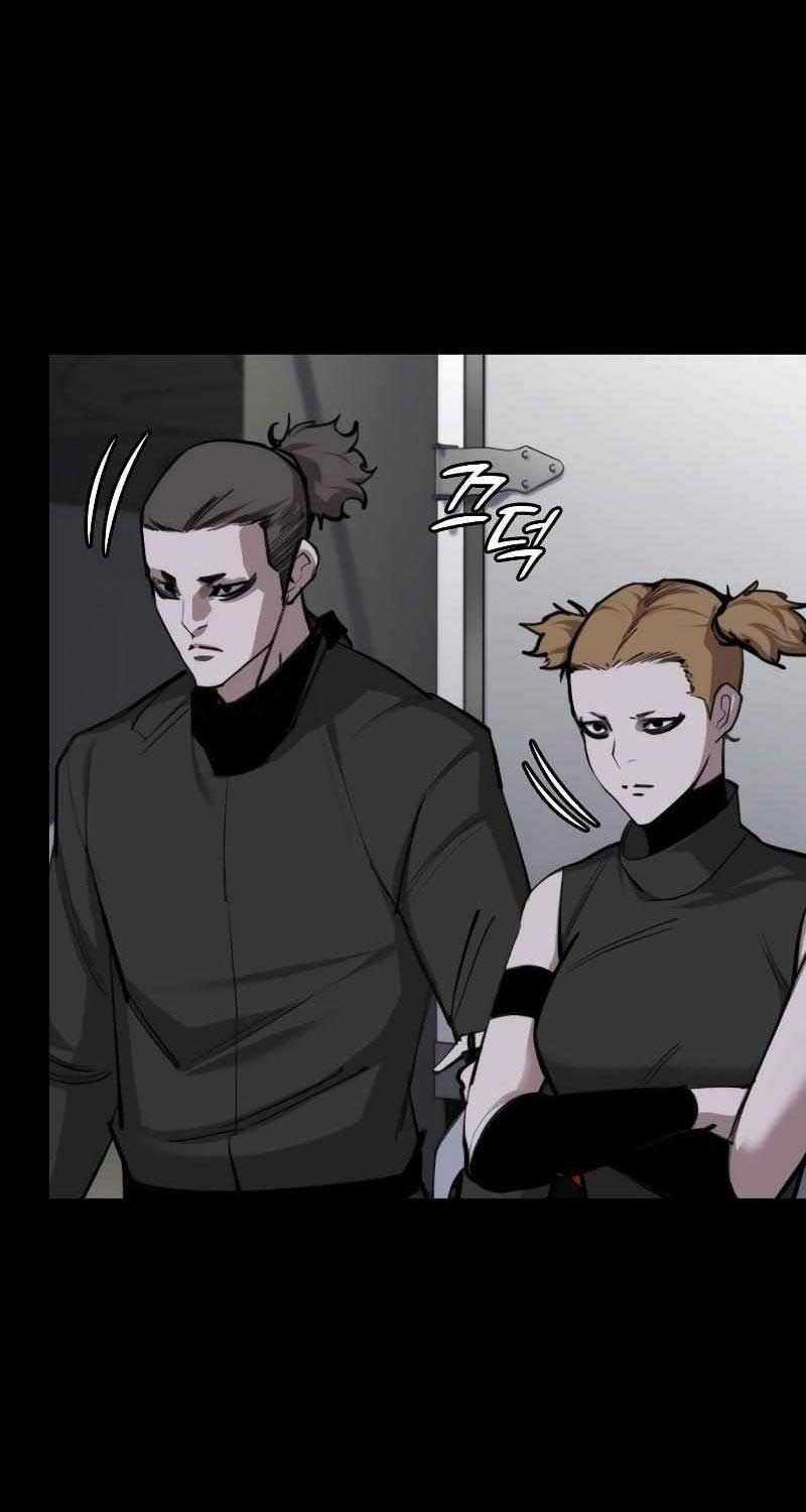 Venta Black Chapter 5 trang 54