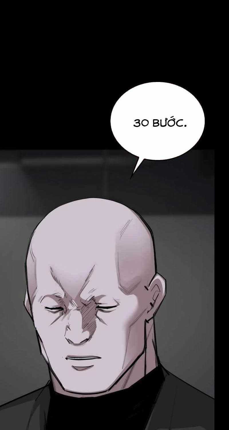 Venta Black Chapter 5 trang 55