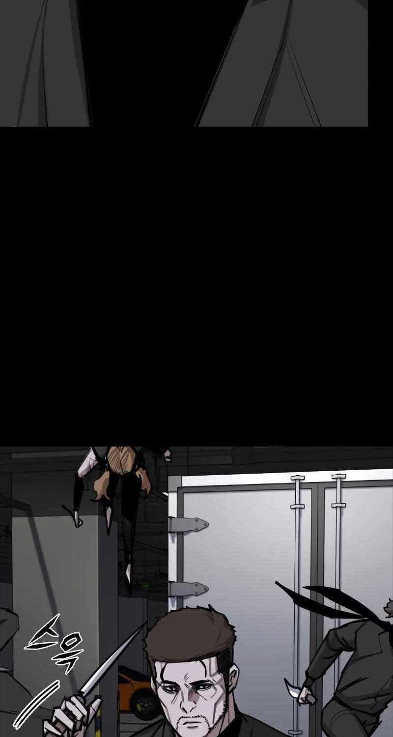 Venta Black Chapter 5 trang 56