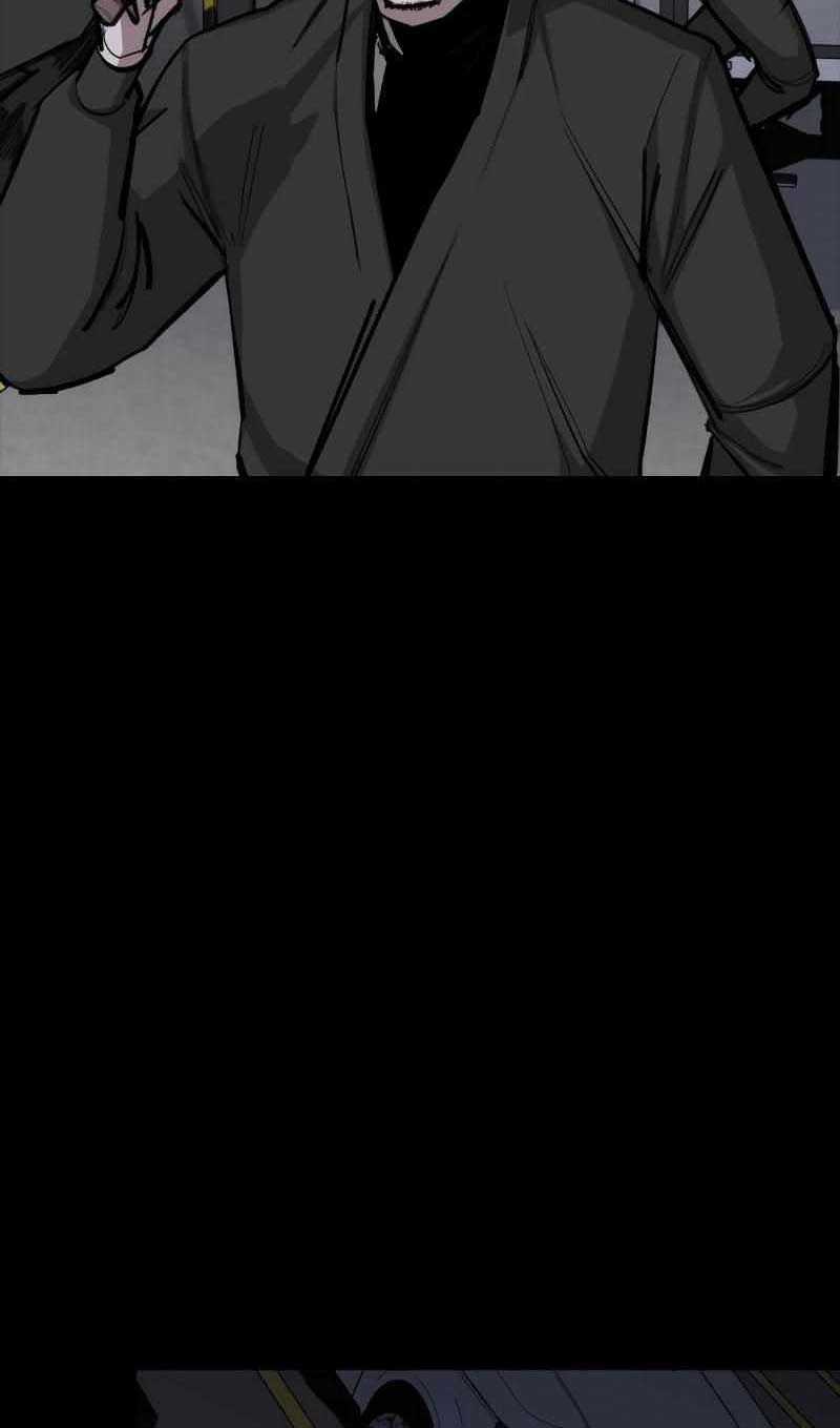 Venta Black Chapter 5 trang 57