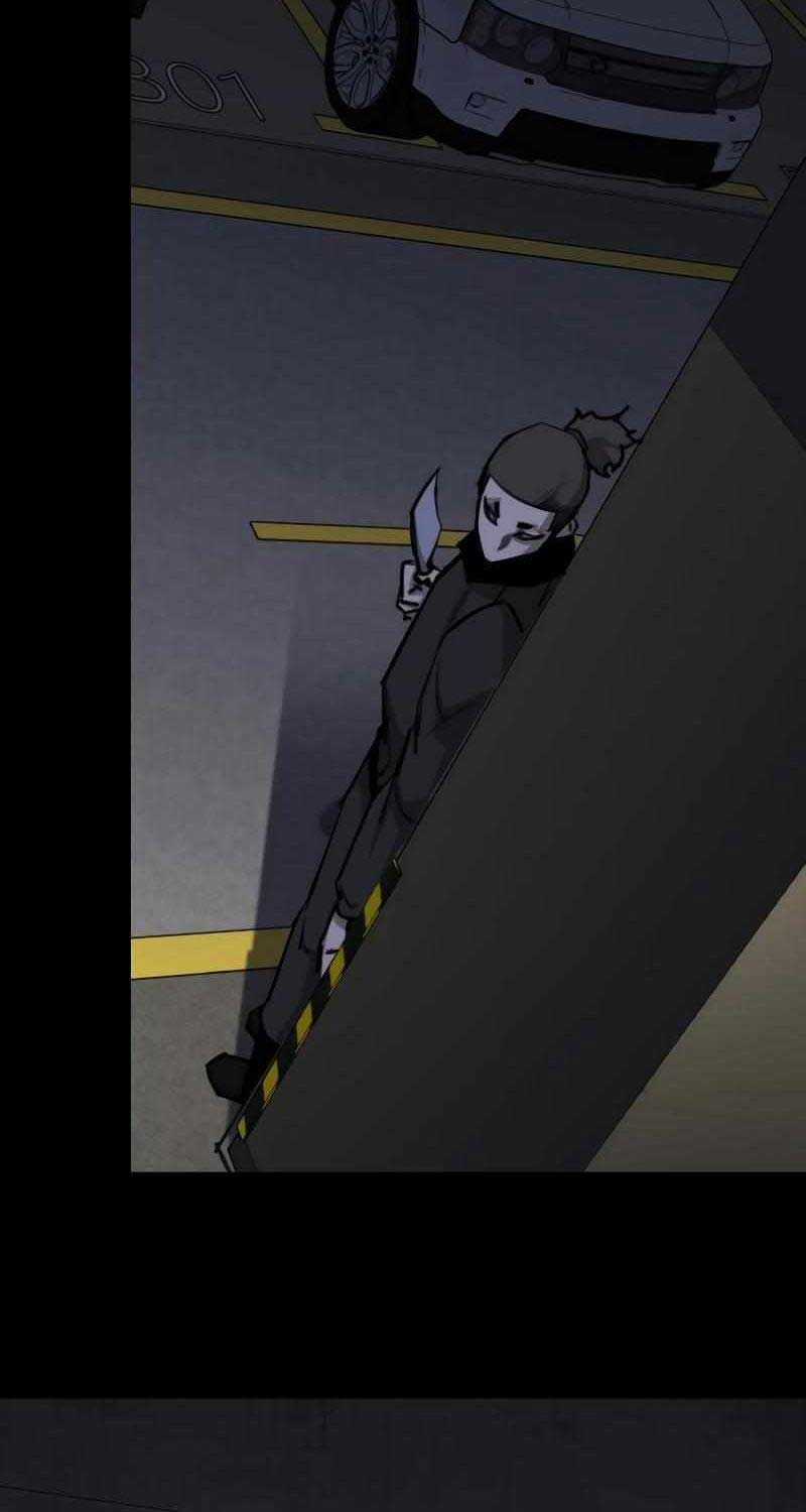 Venta Black Chapter 5 trang 58