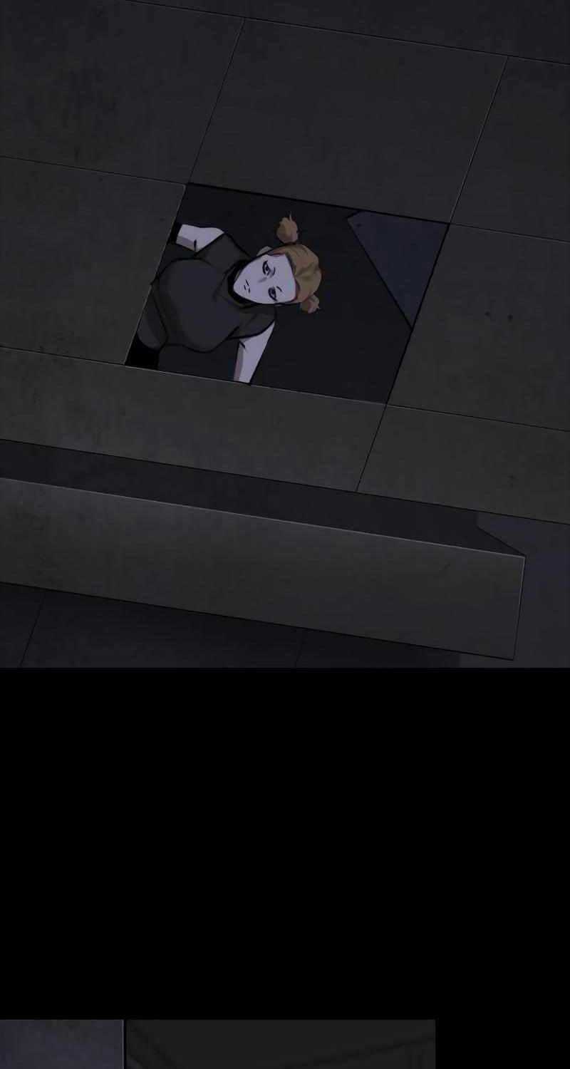 Venta Black Chapter 5 trang 59