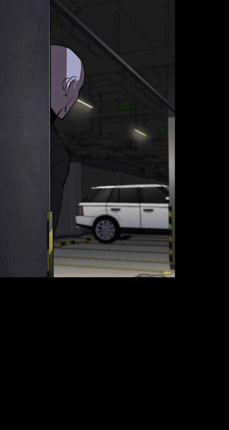 Venta Black Chapter 5 trang 60