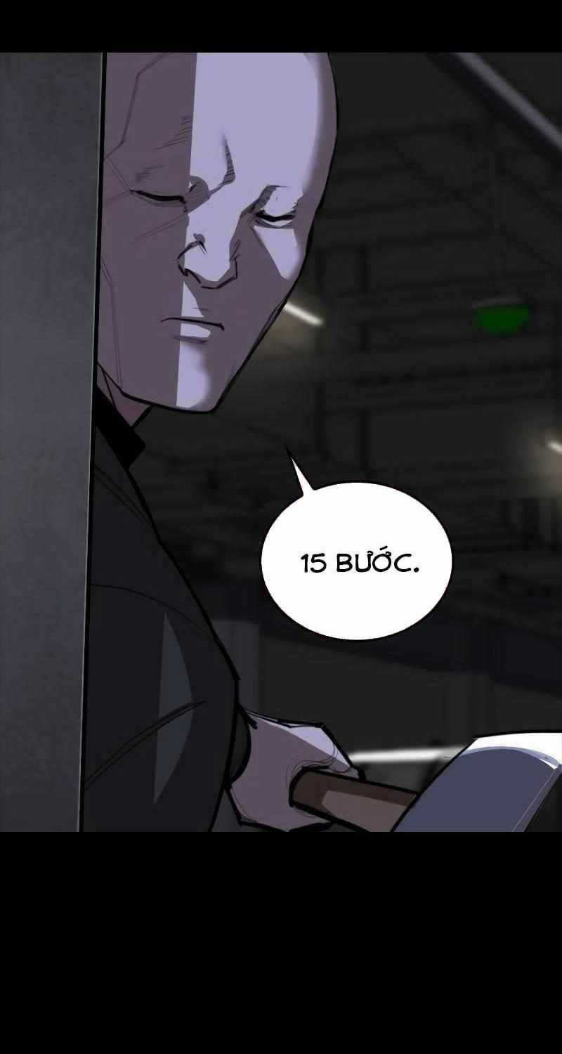 Venta Black Chapter 5 trang 61
