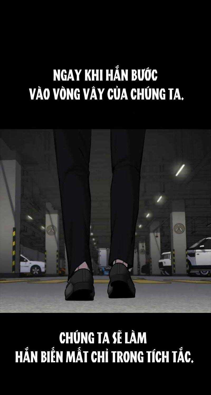 Venta Black Chapter 5 trang 62