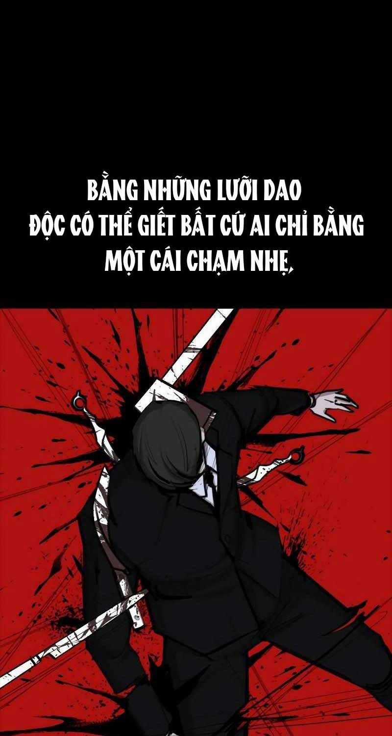 Venta Black Chapter 5 trang 63