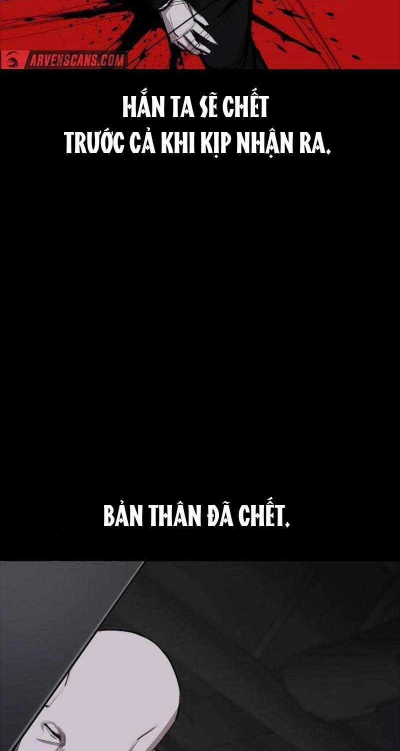 Venta Black Chapter 5 trang 64