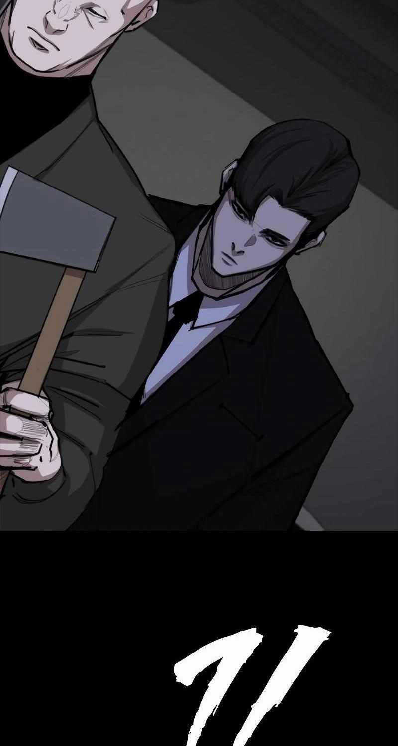 Venta Black Chapter 5 trang 65