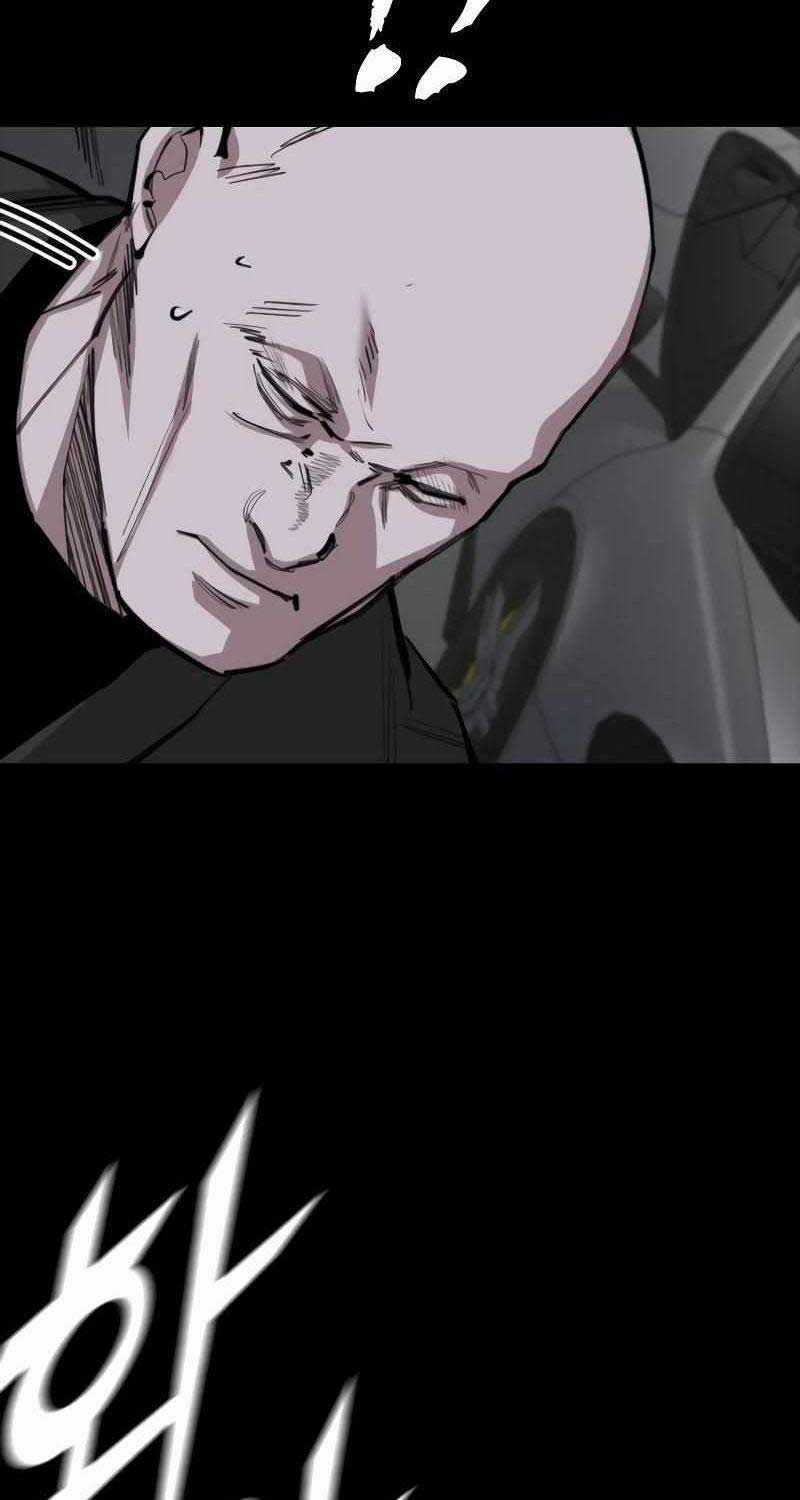 Venta Black Chapter 5 trang 66