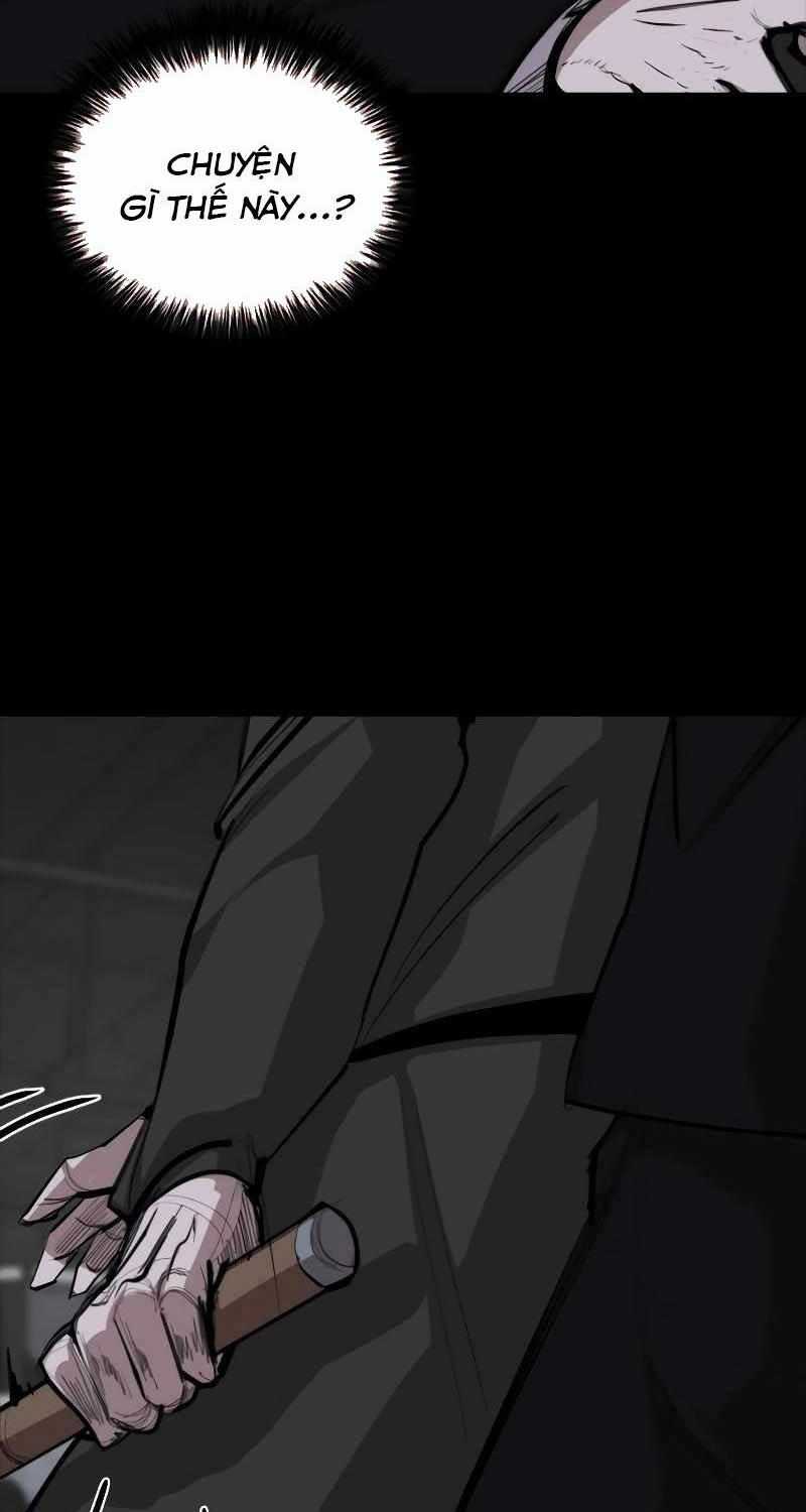 Venta Black Chapter 5 trang 69