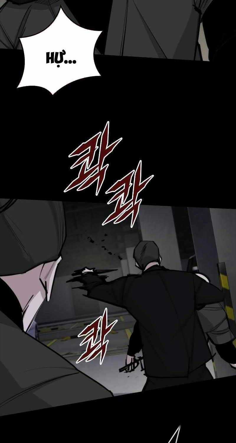 Venta Black Chapter 5 trang 71