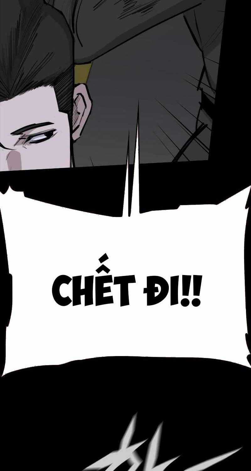 Venta Black Chapter 5 trang 74