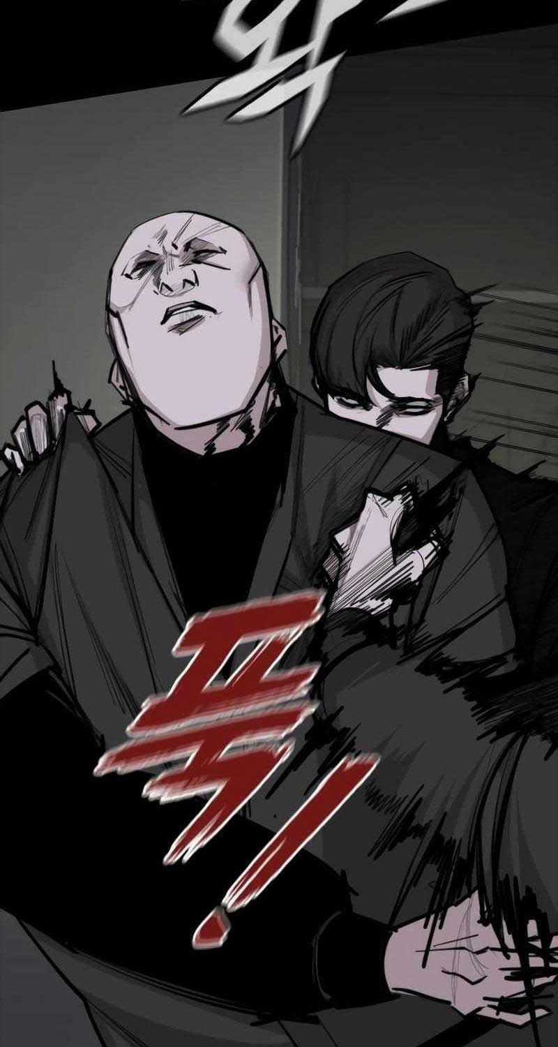 Venta Black Chapter 5 trang 75