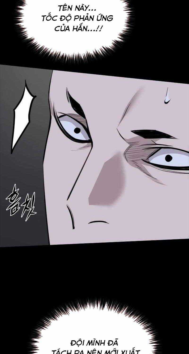 Venta Black Chapter 5 trang 77