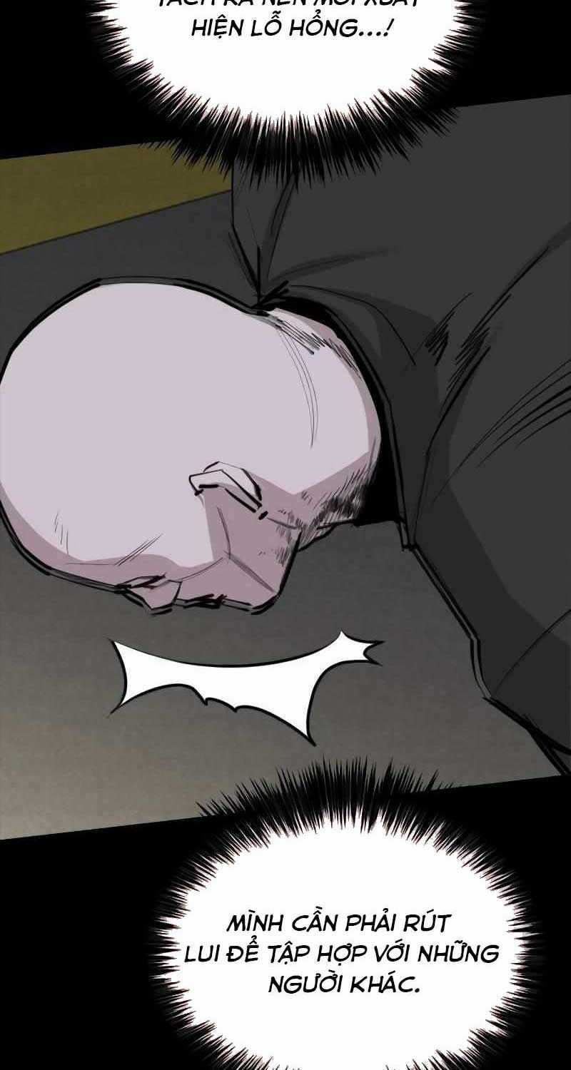 Venta Black Chapter 5 trang 78