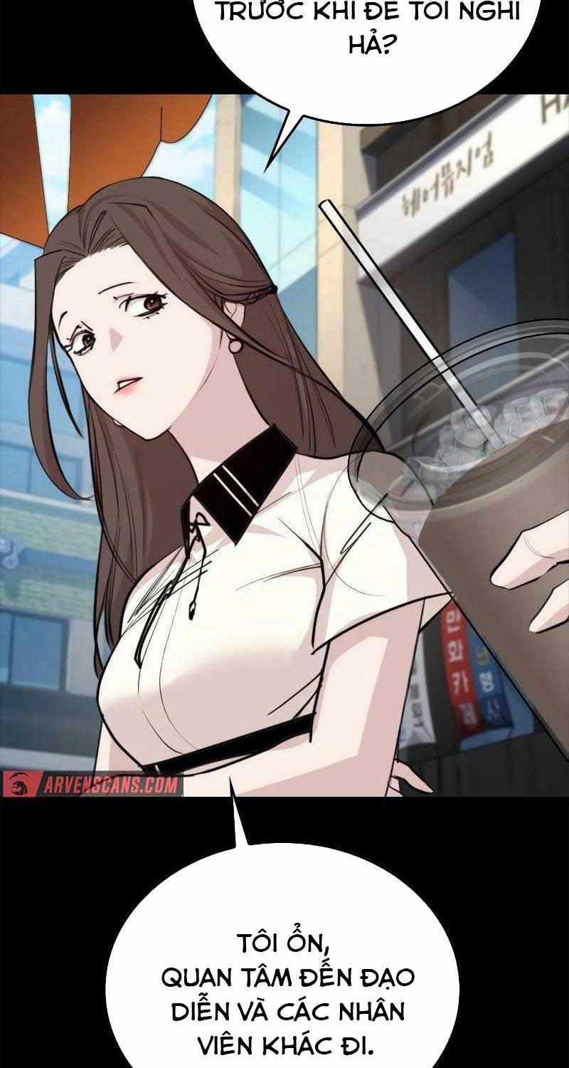 Venta Black Chapter 5 trang 8