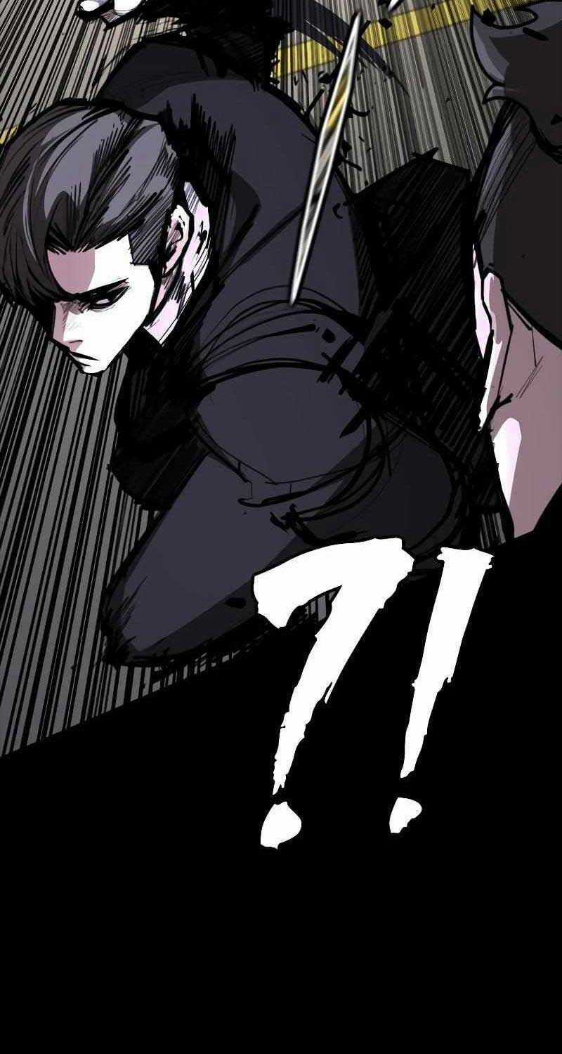 Venta Black Chapter 5 trang 81