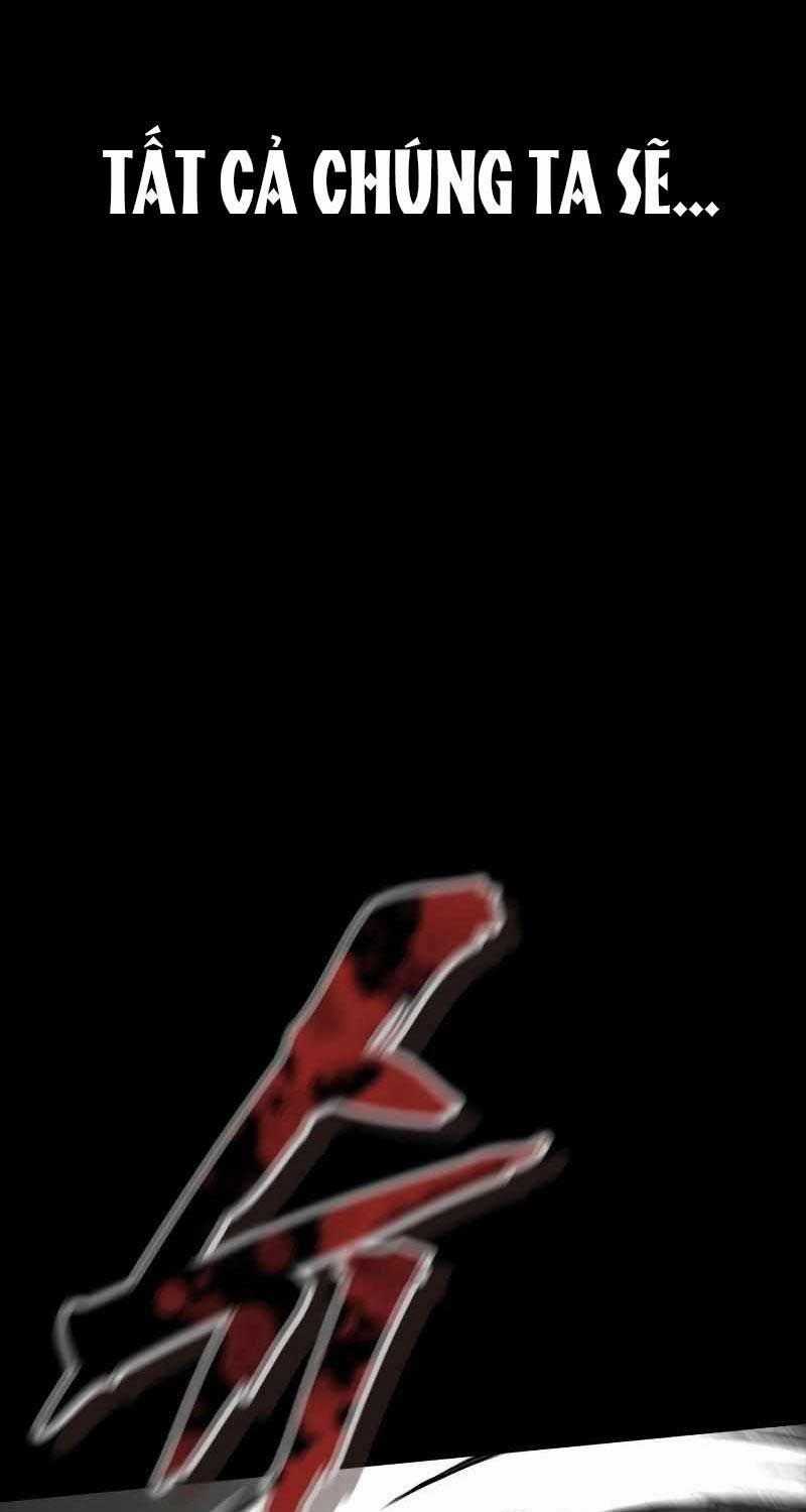 Venta Black Chapter 5 trang 83