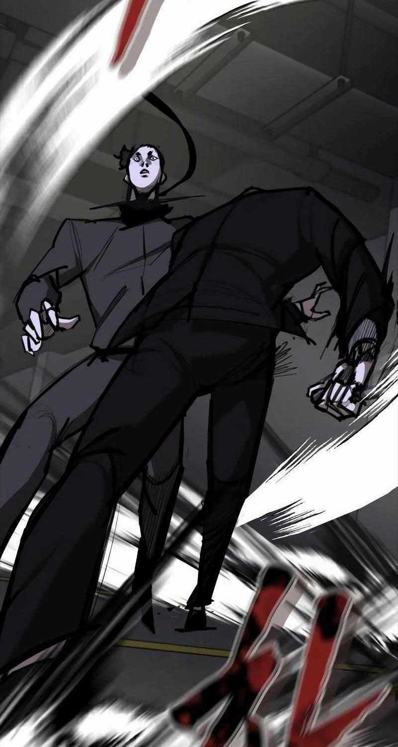 Venta Black Chapter 5 trang 84