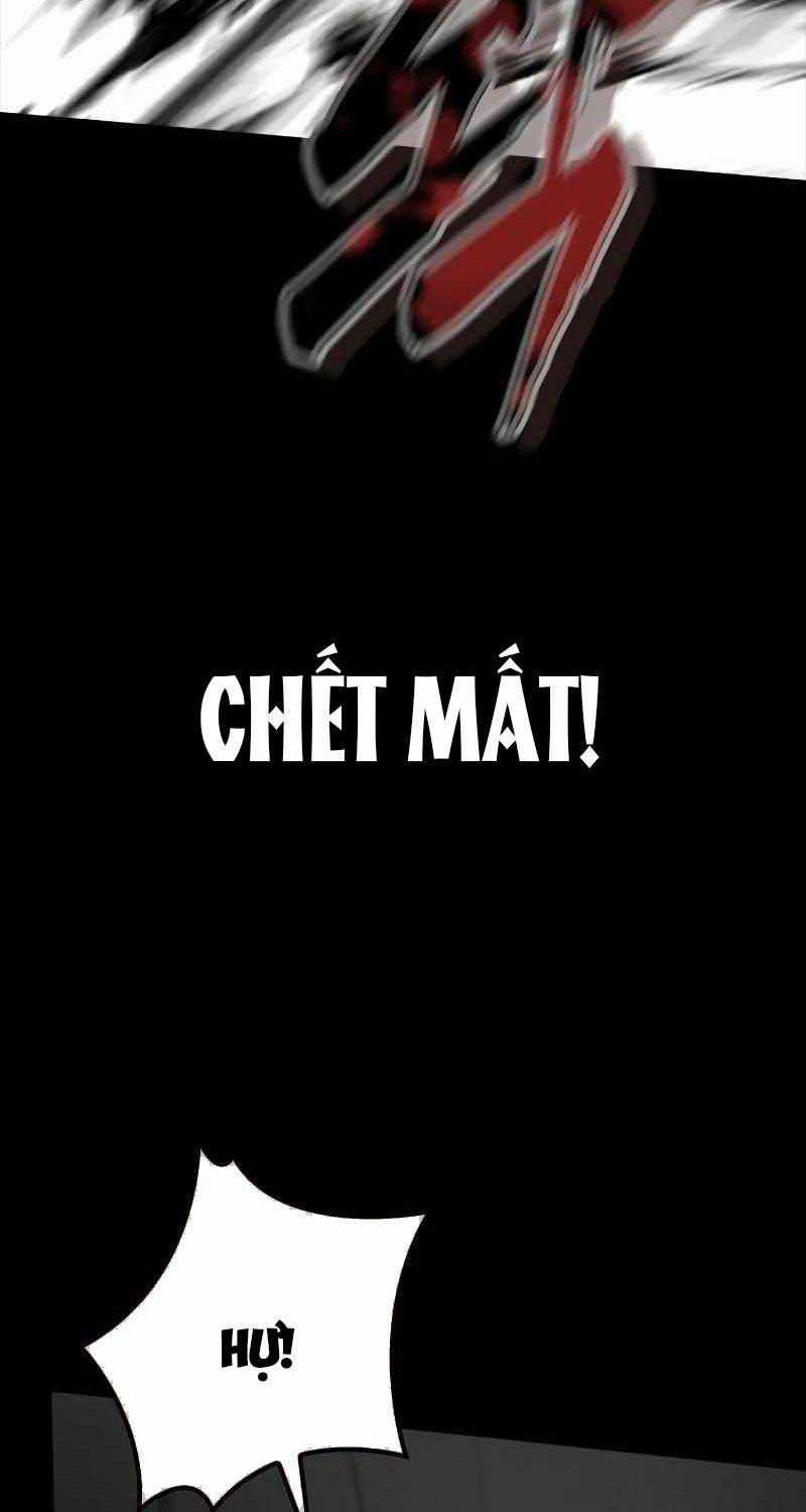 Venta Black Chapter 5 trang 85